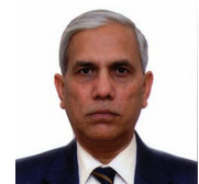 Professor M. C. Misra