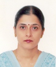 Dr.Jasbir Kaur