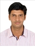 Kapil Choudhury