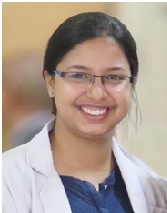 Dr Manpreet Kaur