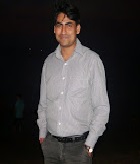 Pradeep Kumar