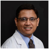 Dr. Tushar Agarwal